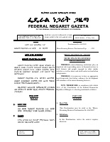 Proc. No.626-2009 Micro-Financing Business Proclamation.pdf